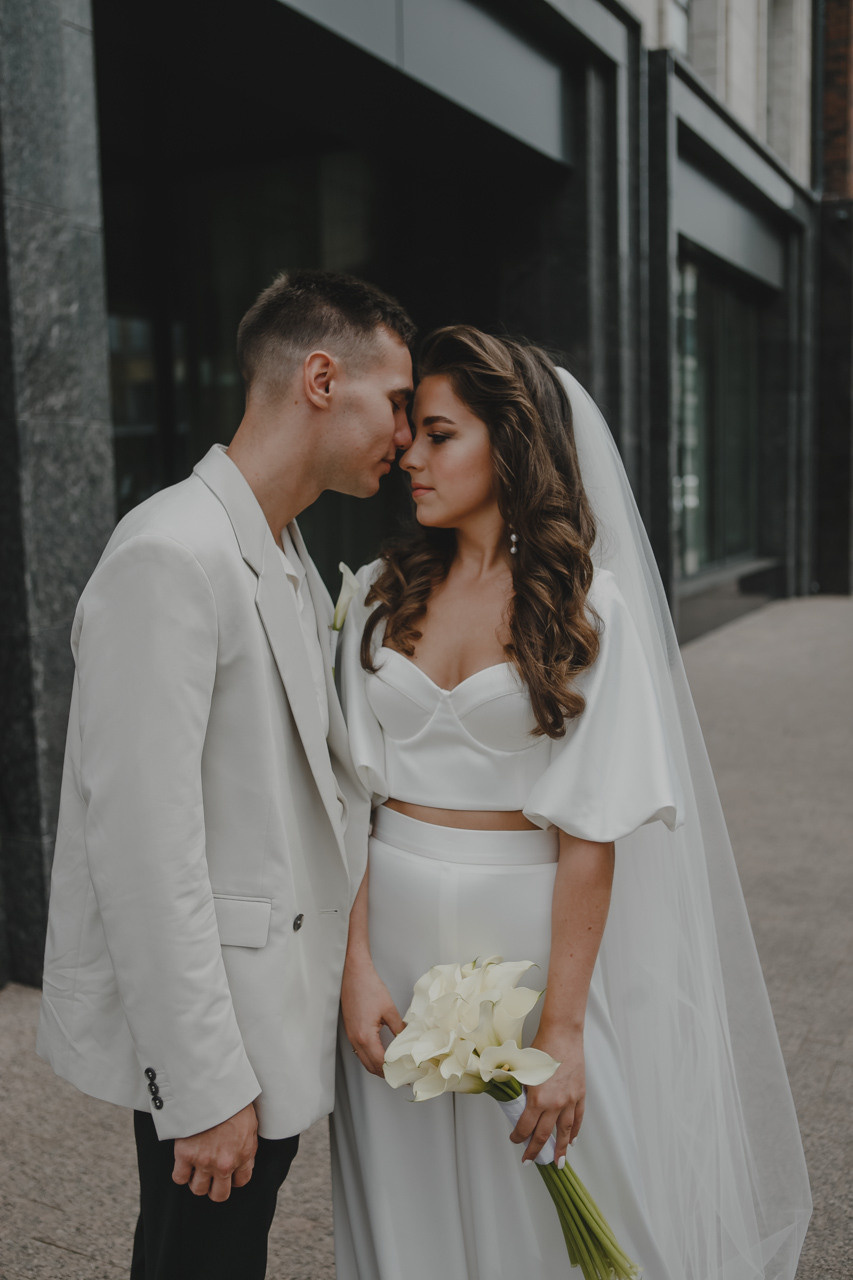 Corvette (прогулка). Семейный и свадебный фотограф в Нижнем Новгороде