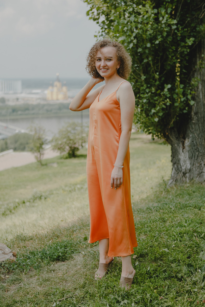 Воздушные шары (прогулка и банкет). Семейный и свадебный фотограф в Нижнем Новгороде