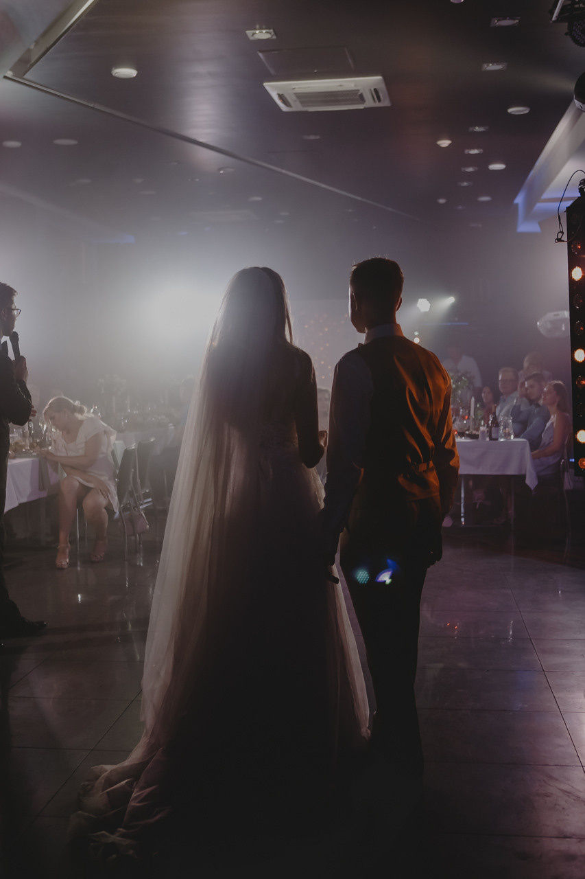 Воздушные шары (прогулка и банкет). Семейный и свадебный фотограф в Нижнем Новгороде