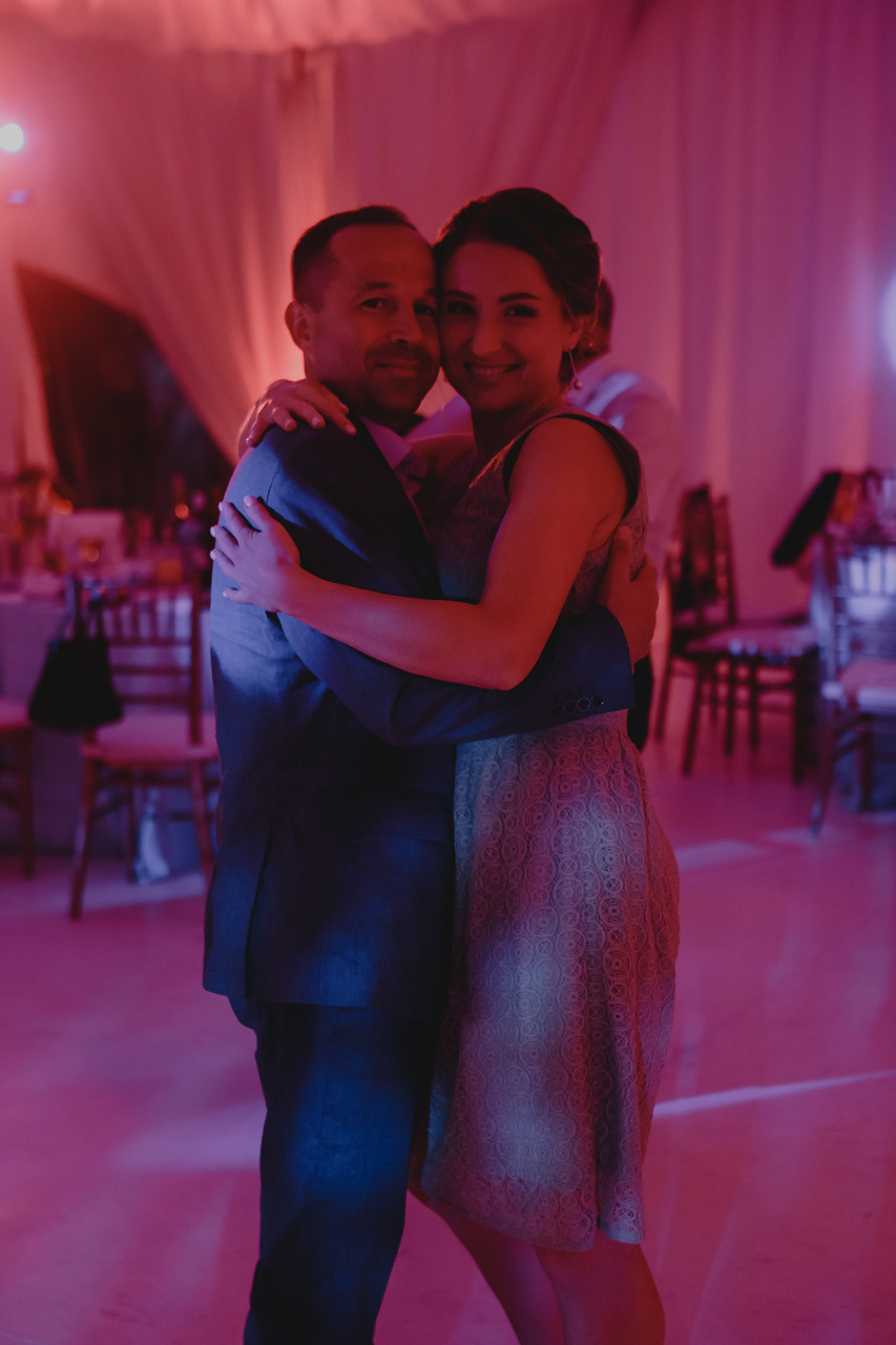 Оля и Миша (полный день). Семейный и свадебный фотограф в Нижнем Новгороде