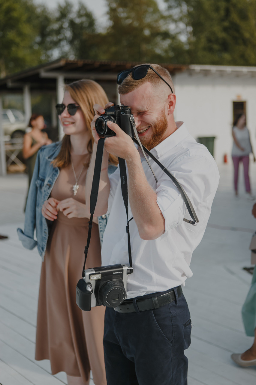 Камчатка (полный свадебный день). Семейный и свадебный фотограф в Нижнем Новгороде