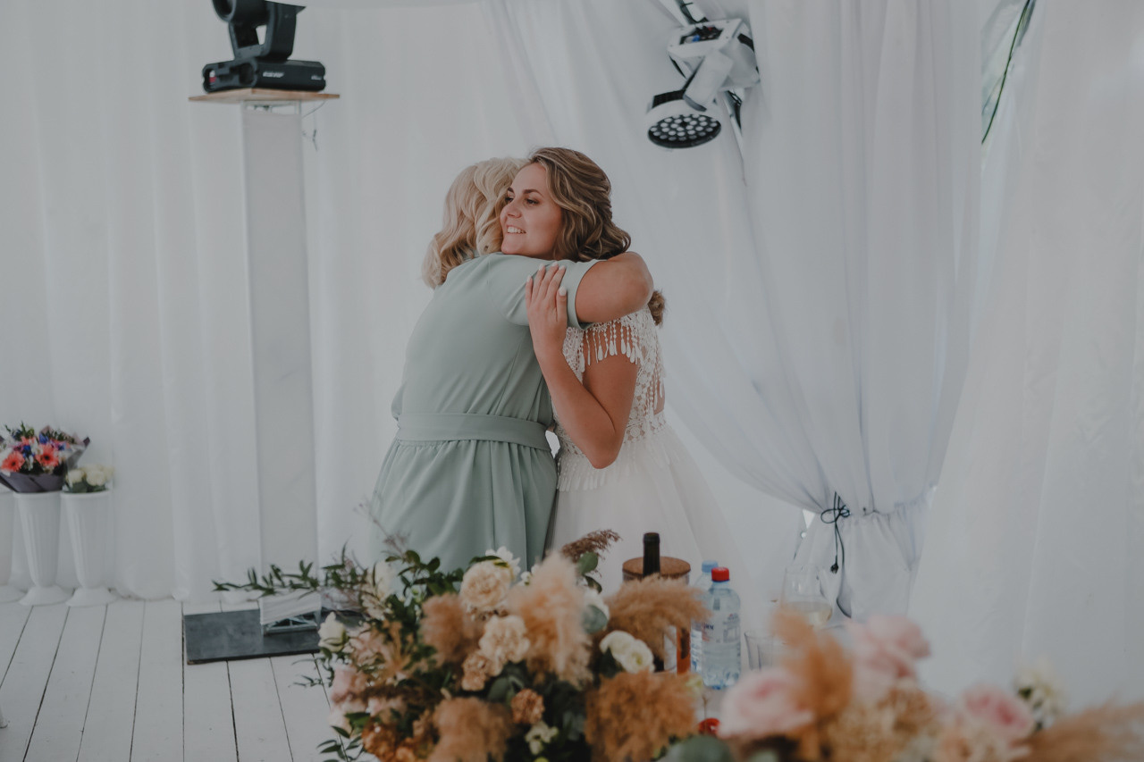 Камчатка (полный свадебный день). Семейный и свадебный фотограф в Нижнем Новгороде