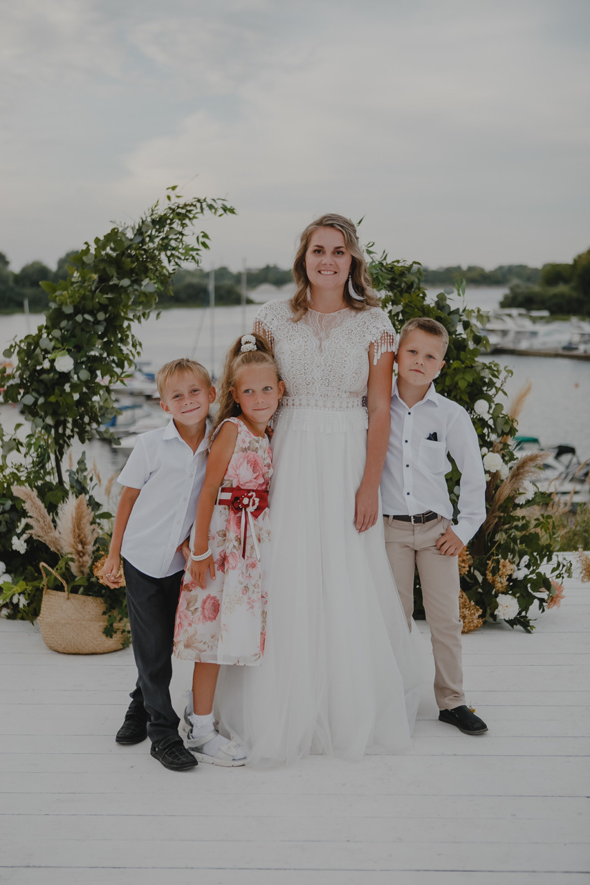 Камчатка (полный свадебный день). Семейный и свадебный фотограф в Нижнем Новгороде