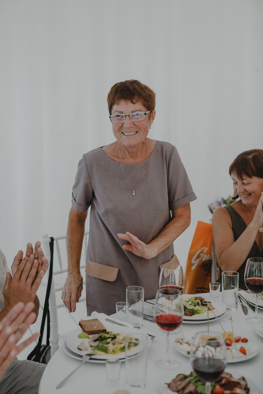 Камчатка (полный свадебный день). Семейный и свадебный фотограф в Нижнем Новгороде