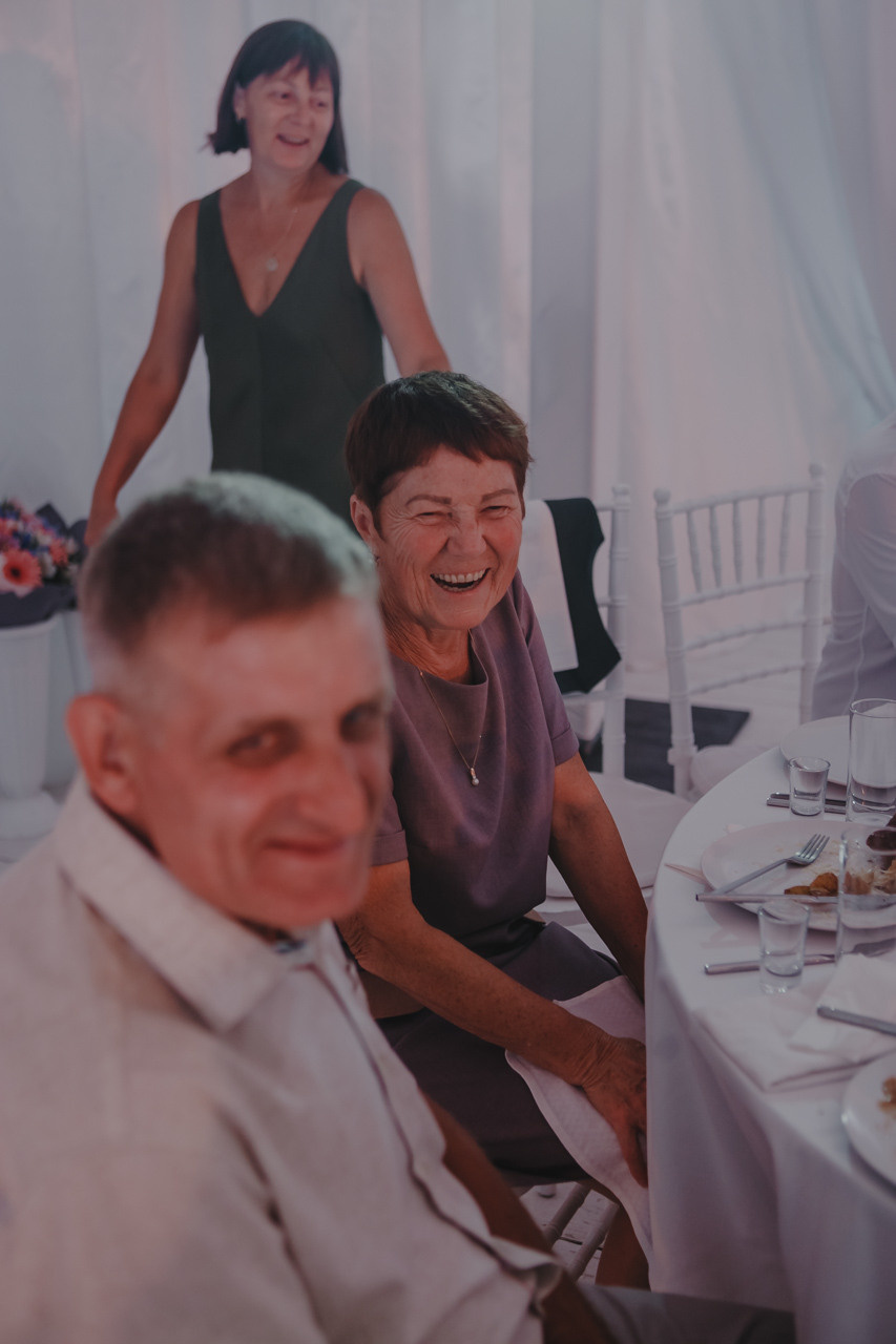 Камчатка (полный свадебный день). Семейный и свадебный фотограф в Нижнем Новгороде