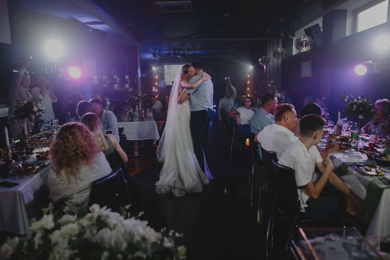 Воздушные шары (прогулка и банкет). Семейный и свадебный фотограф в Нижнем Новгороде