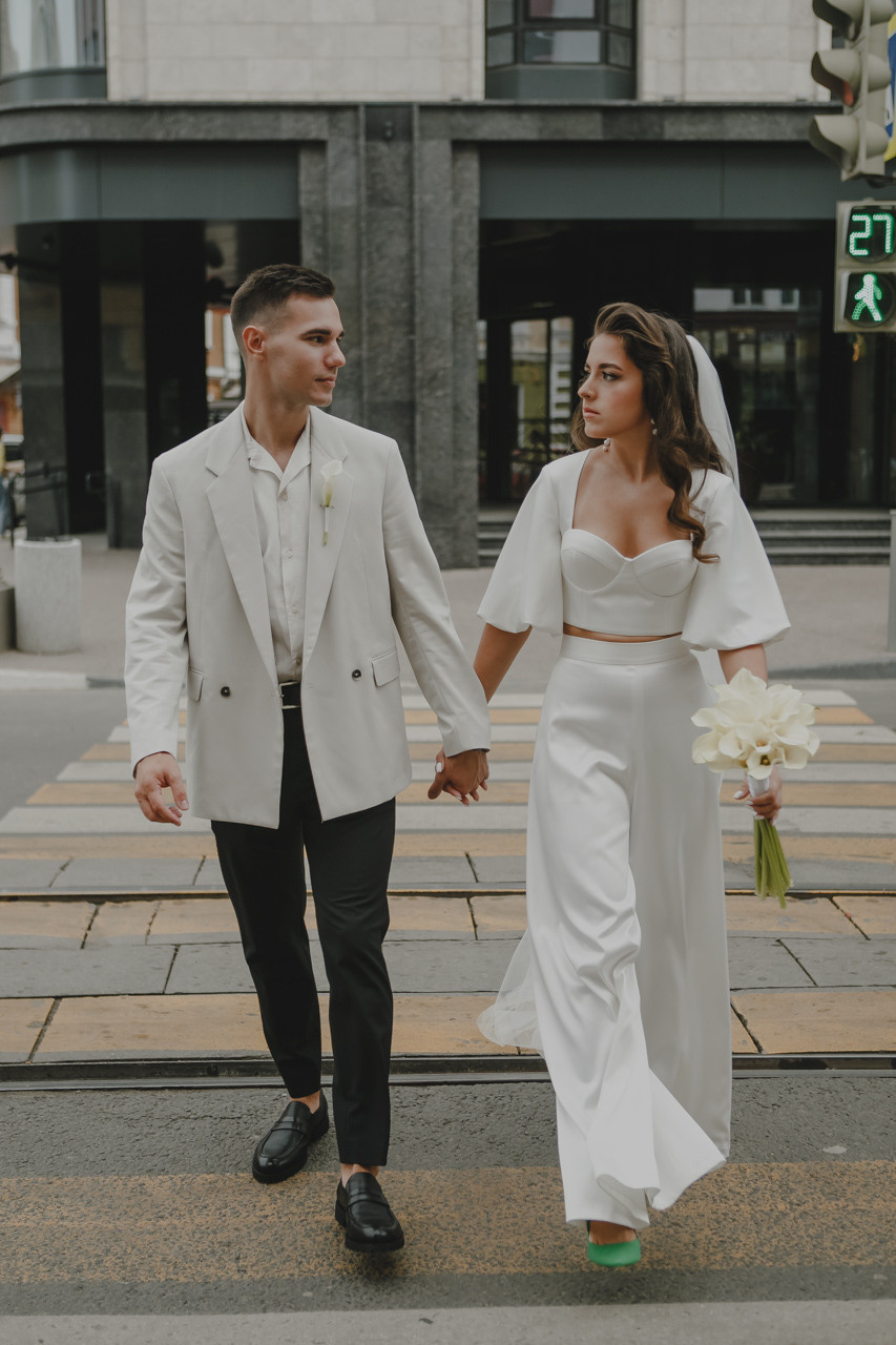 Corvette (прогулка). Семейный и свадебный фотограф в Нижнем Новгороде