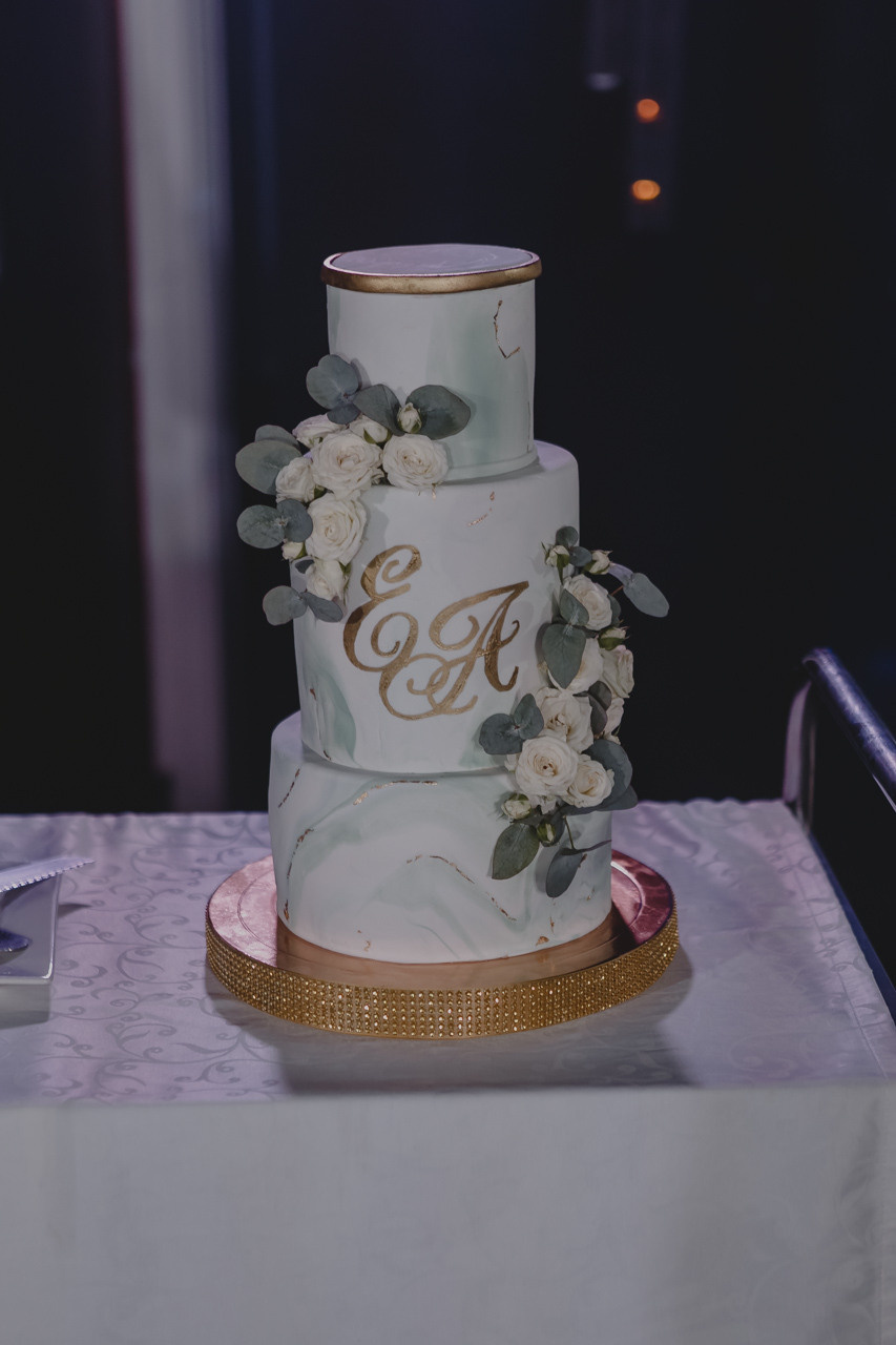 Воздушные шары (прогулка и банкет). Семейный и свадебный фотограф в Нижнем Новгороде