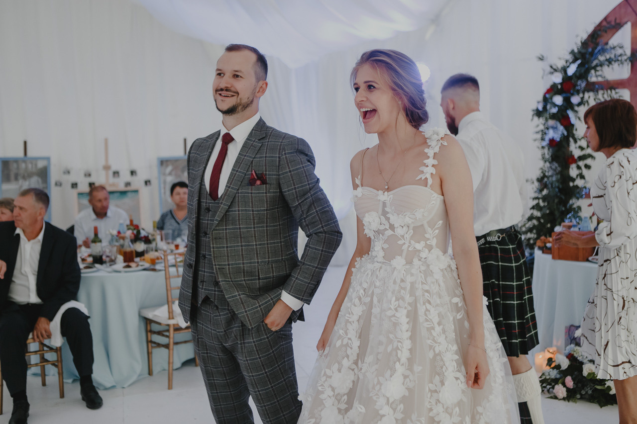 Оля и Миша (полный день). Семейный и свадебный фотограф в Нижнем Новгороде