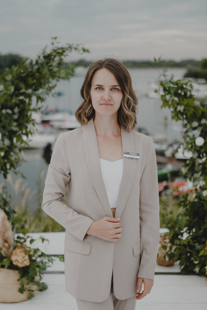 Камчатка (полный свадебный день). Семейный и свадебный фотограф в Нижнем Новгороде