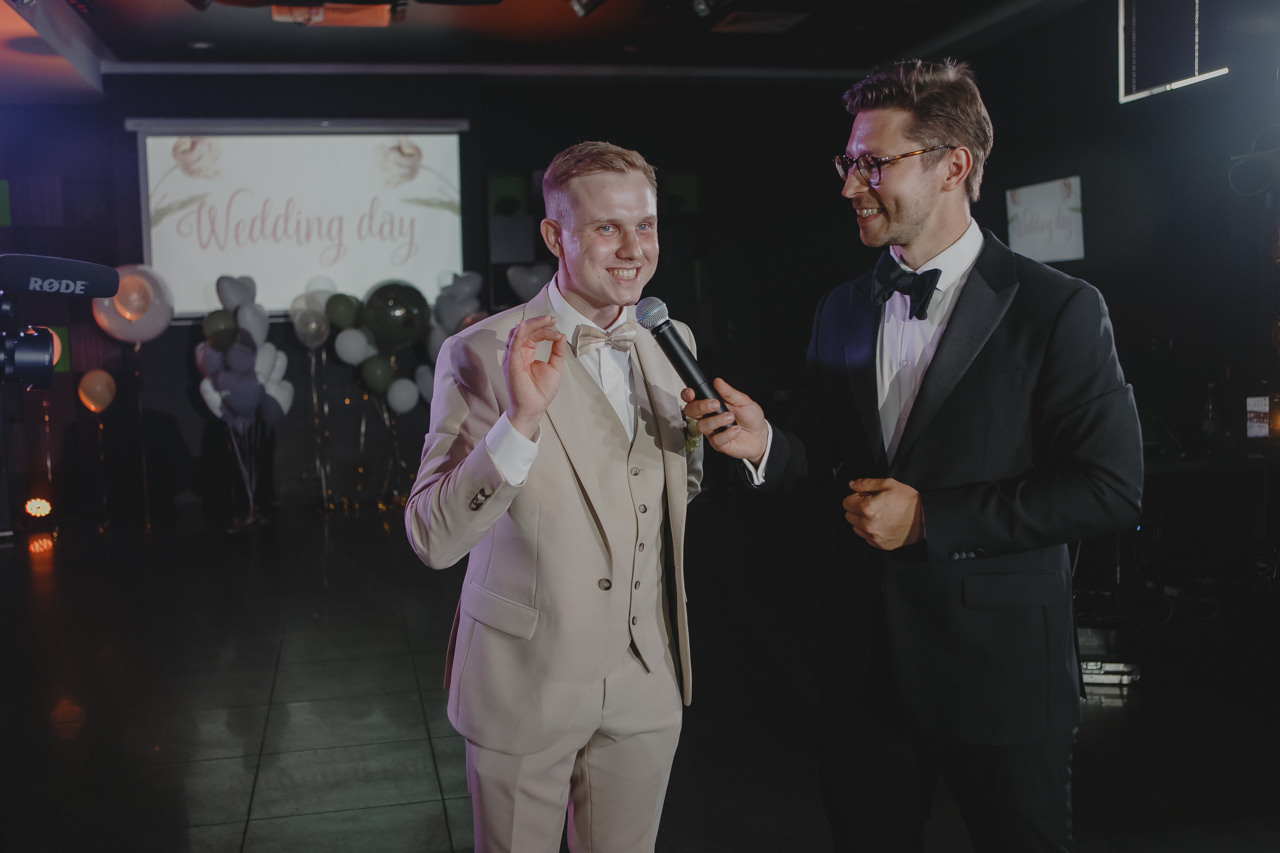 Воздушные шары (прогулка и банкет). Семейный и свадебный фотограф в Нижнем Новгороде