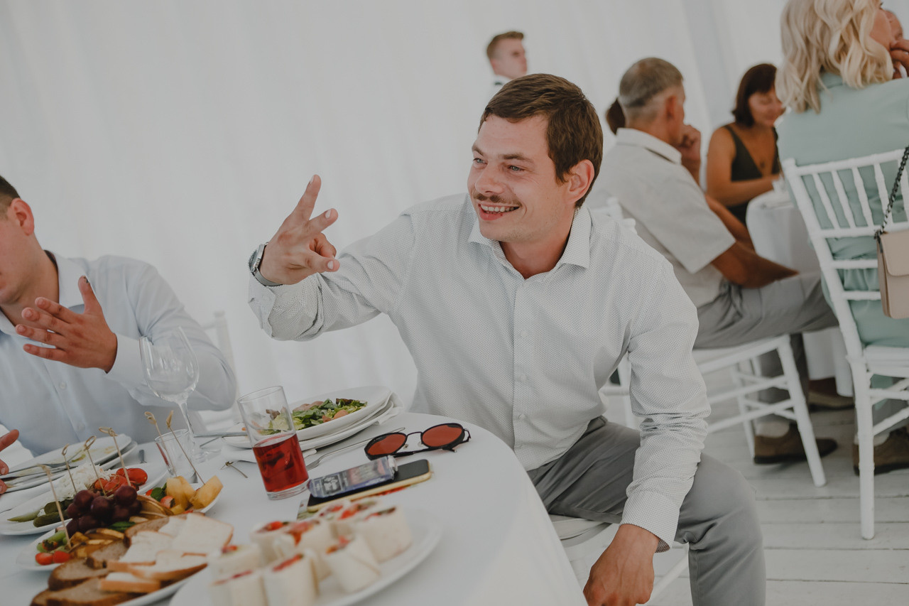 Камчатка (полный свадебный день). Семейный и свадебный фотограф в Нижнем Новгороде