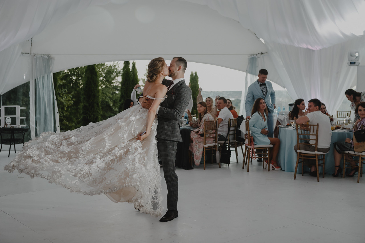 Оля и Миша (полный день). Семейный и свадебный фотограф в Нижнем Новгороде