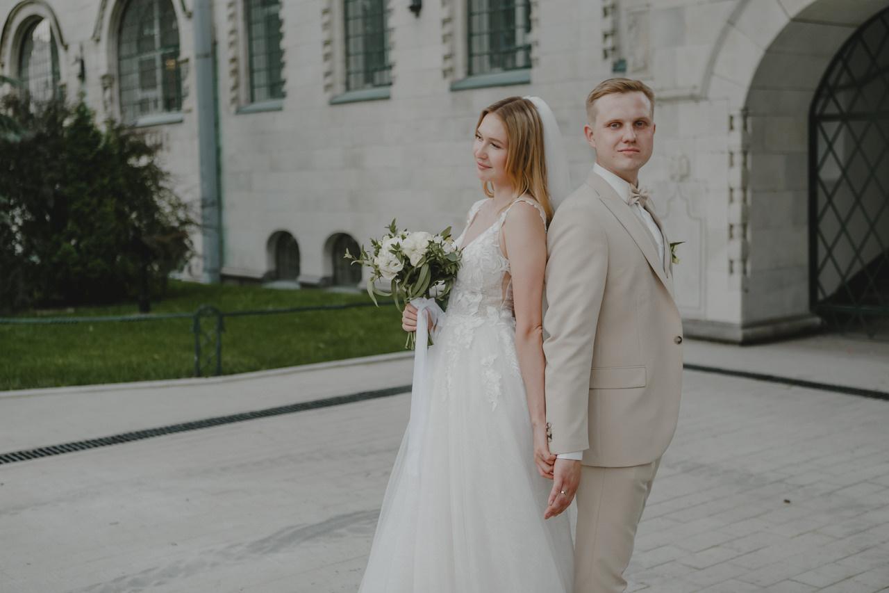 Воздушные шары (прогулка и банкет). Семейный и свадебный фотограф в Нижнем Новгороде