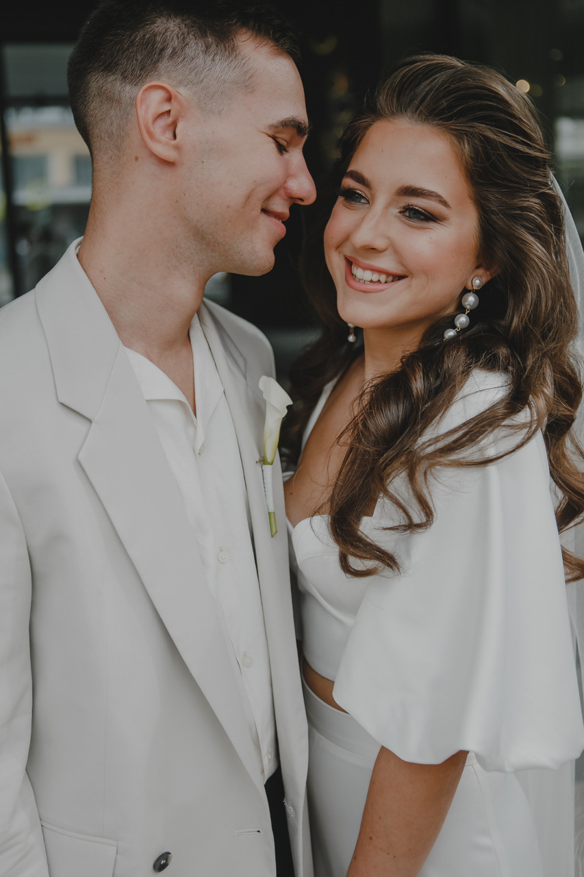 Corvette (прогулка). Семейный и свадебный фотограф в Нижнем Новгороде