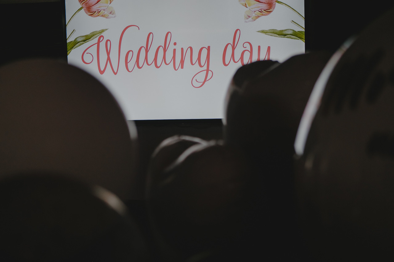 Воздушные шары (прогулка и банкет). Семейный и свадебный фотограф в Нижнем Новгороде