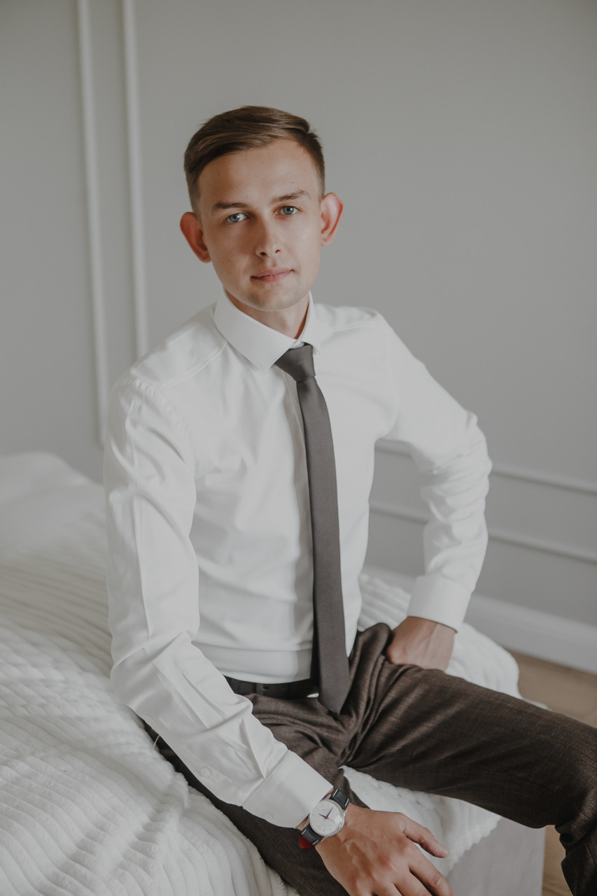 Камчатка (полный свадебный день). Семейный и свадебный фотограф в Нижнем Новгороде