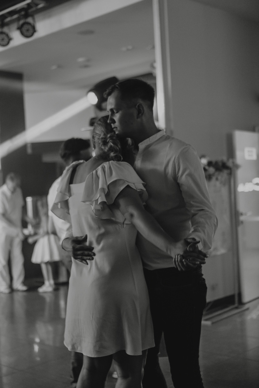 Воздушные шары (прогулка и банкет). Семейный и свадебный фотограф в Нижнем Новгороде