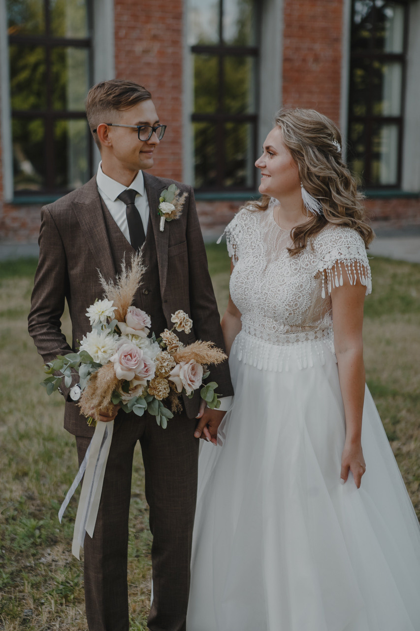 Камчатка (полный свадебный день). Семейный и свадебный фотограф в Нижнем Новгороде