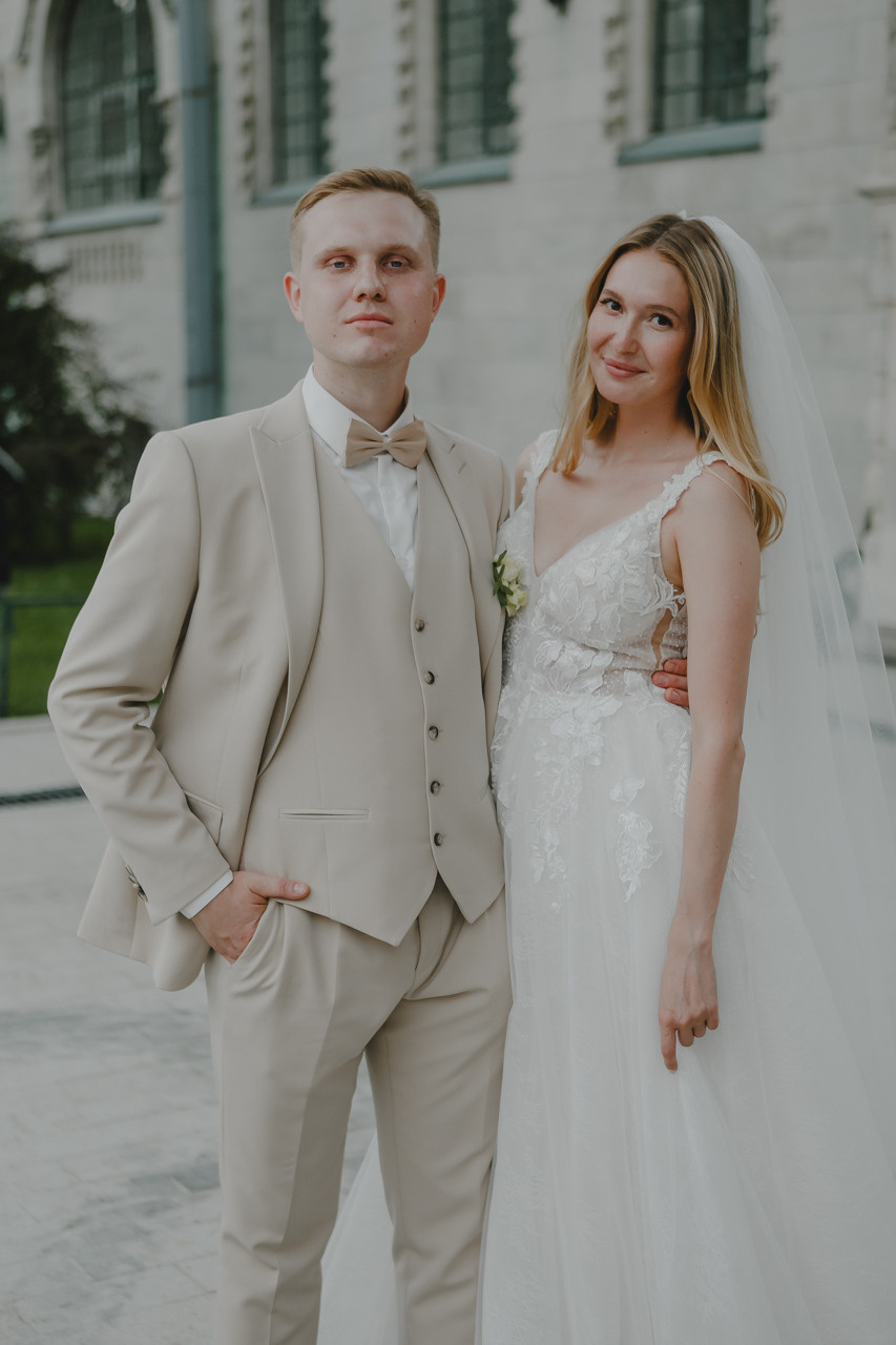 Воздушные шары (прогулка и банкет). Семейный и свадебный фотограф в Нижнем Новгороде