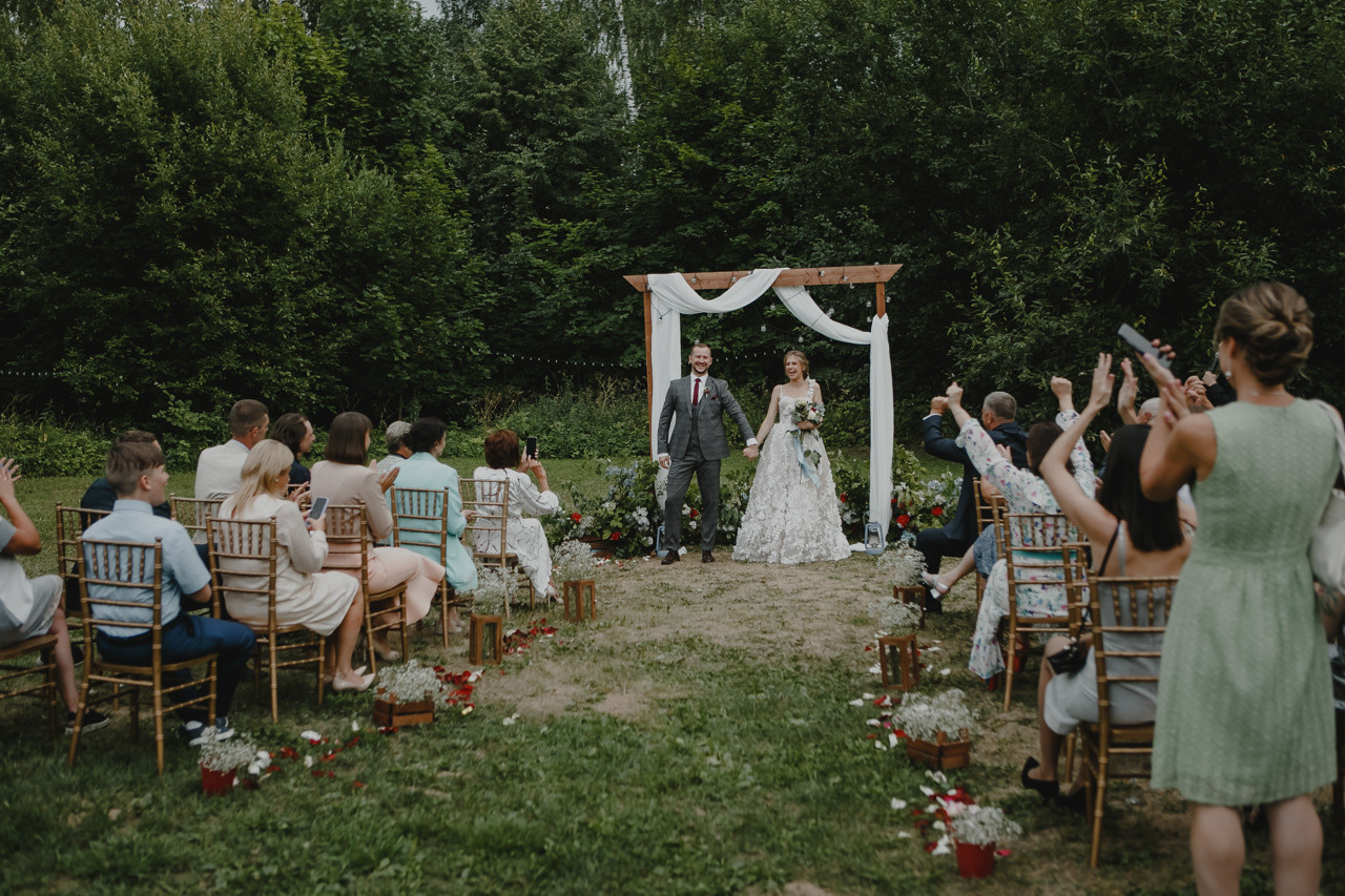Оля и Миша (полный день). Семейный и свадебный фотограф в Нижнем Новгороде