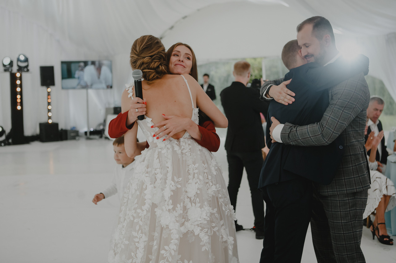 Оля и Миша (полный день). Семейный и свадебный фотограф в Нижнем Новгороде