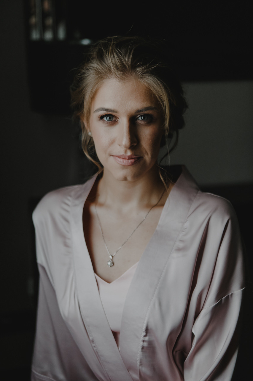 Оля и Миша (полный день). Семейный и свадебный фотограф в Нижнем Новгороде