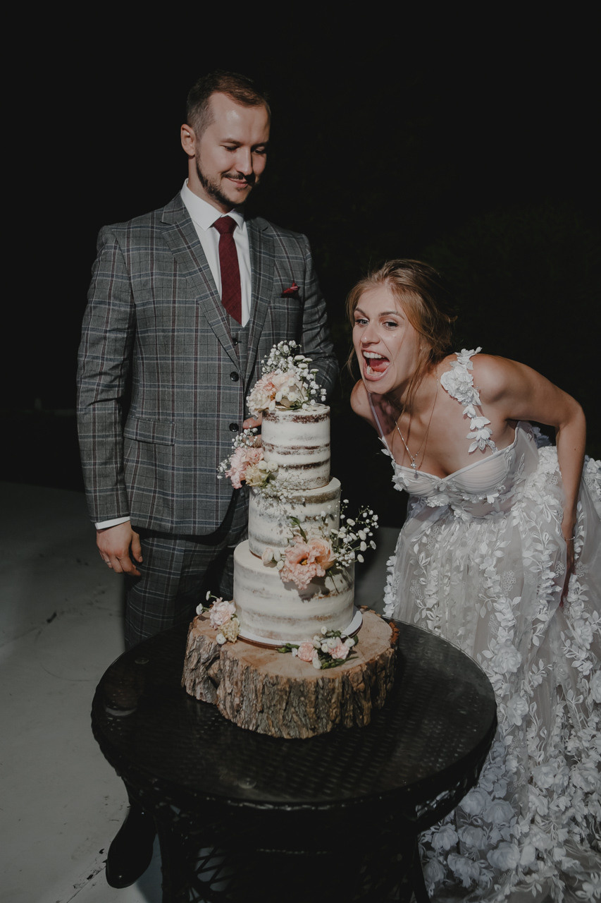 Оля и Миша (полный день). Семейный и свадебный фотограф в Нижнем Новгороде