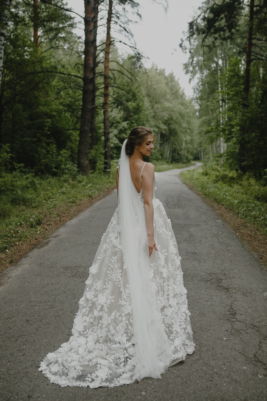 Оля и Миша (полный день). Семейный и свадебный фотограф в Нижнем Новгороде