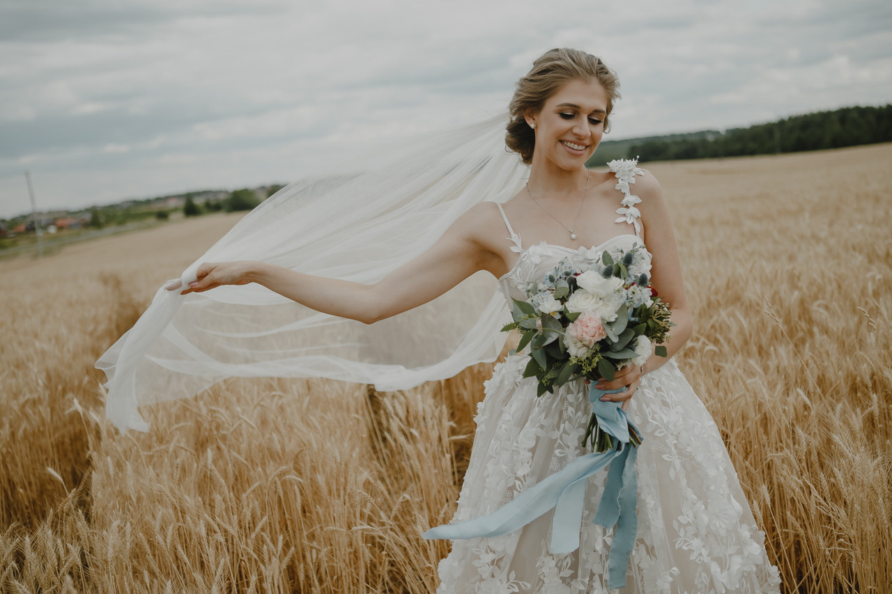 Оля и Миша (полный день). Семейный и свадебный фотограф в Нижнем Новгороде