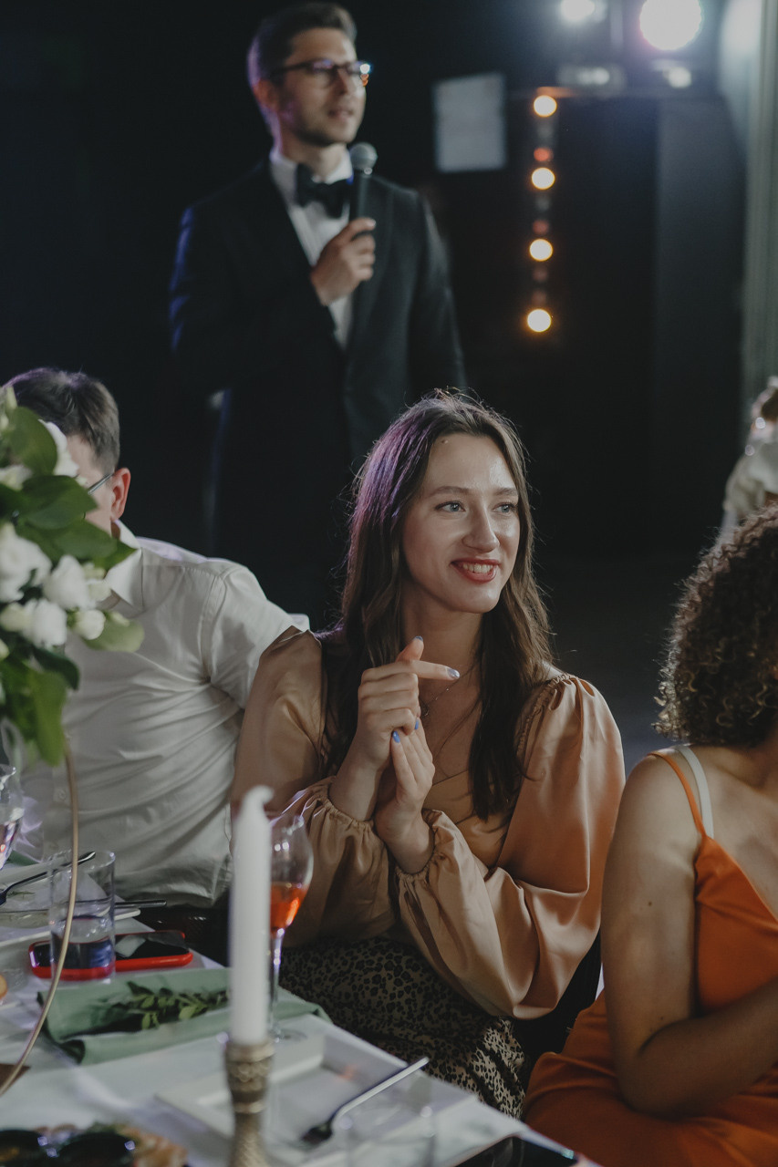 Воздушные шары (прогулка и банкет). Семейный и свадебный фотограф в Нижнем Новгороде