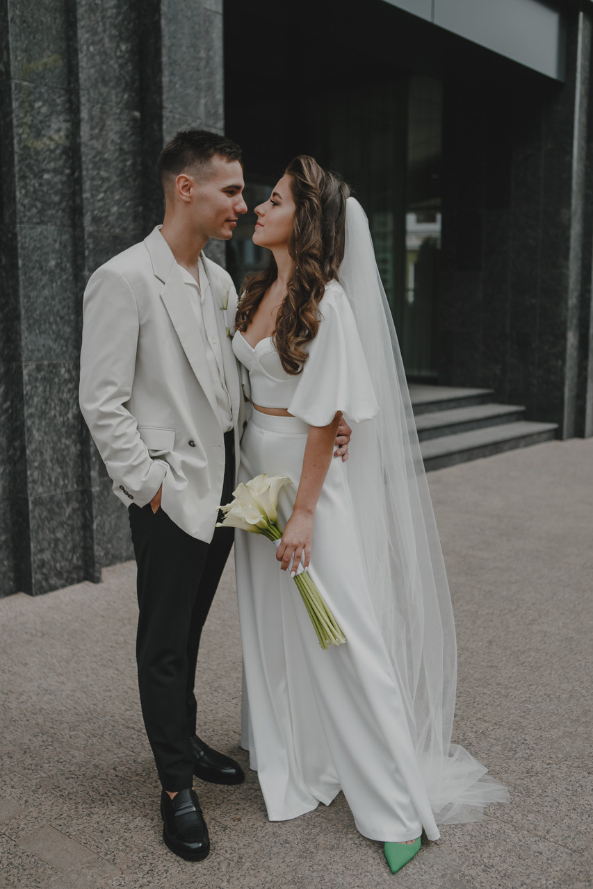 Corvette (прогулка). Семейный и свадебный фотограф в Нижнем Новгороде