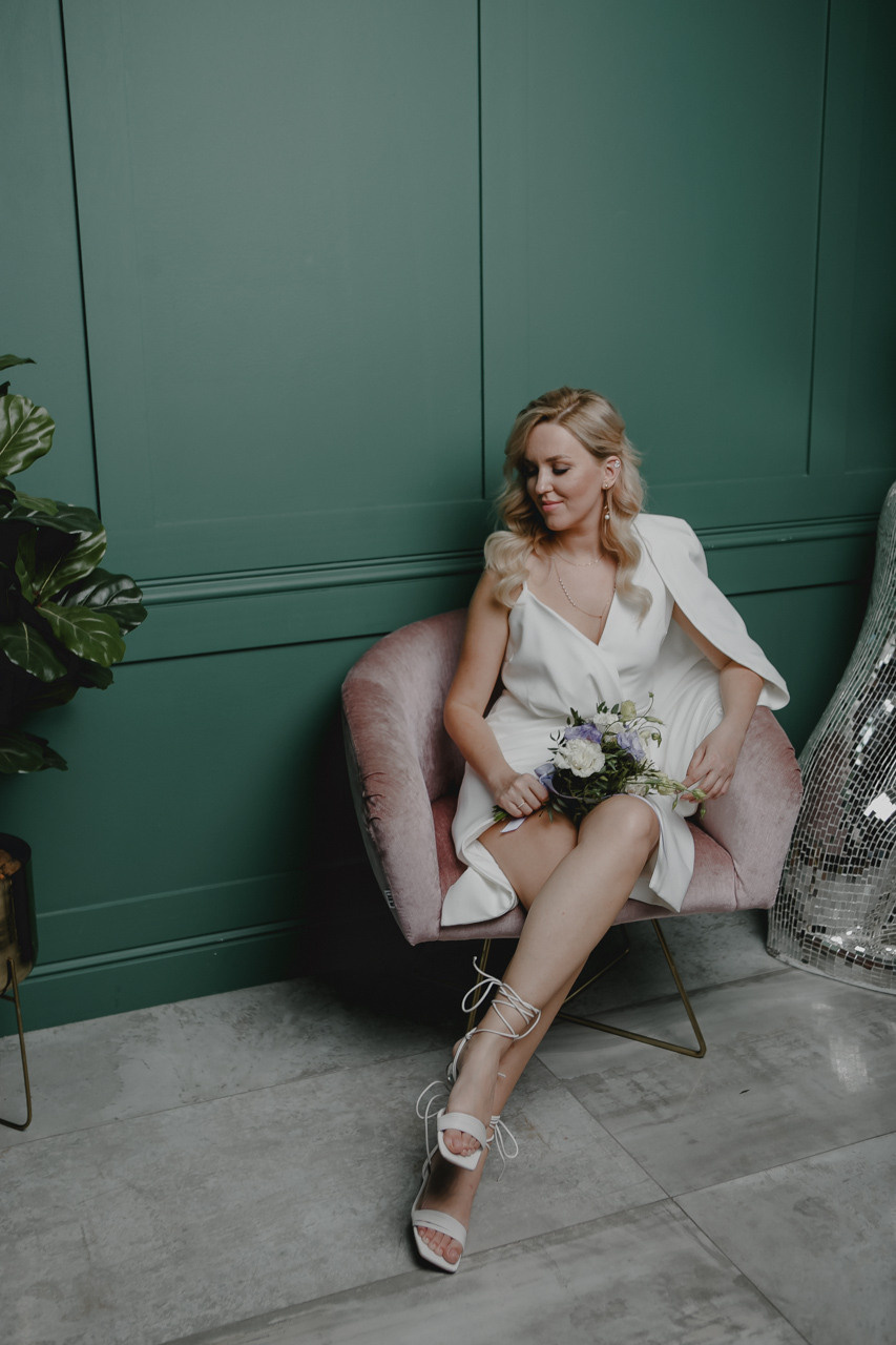 Люба и Миша (прогулка и студия). Семейный и свадебный фотограф в Нижнем Новгороде