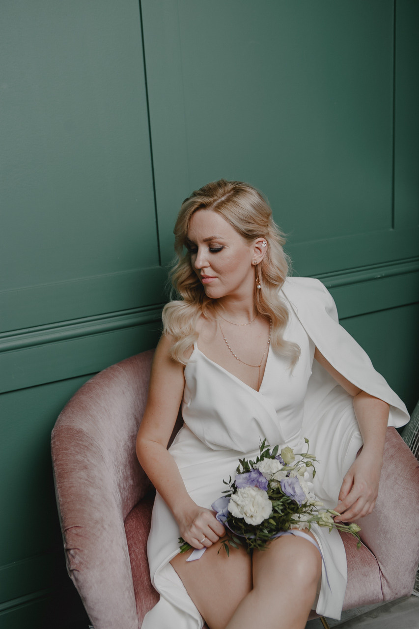 Люба и Миша (прогулка и студия). Семейный и свадебный фотограф в Нижнем Новгороде