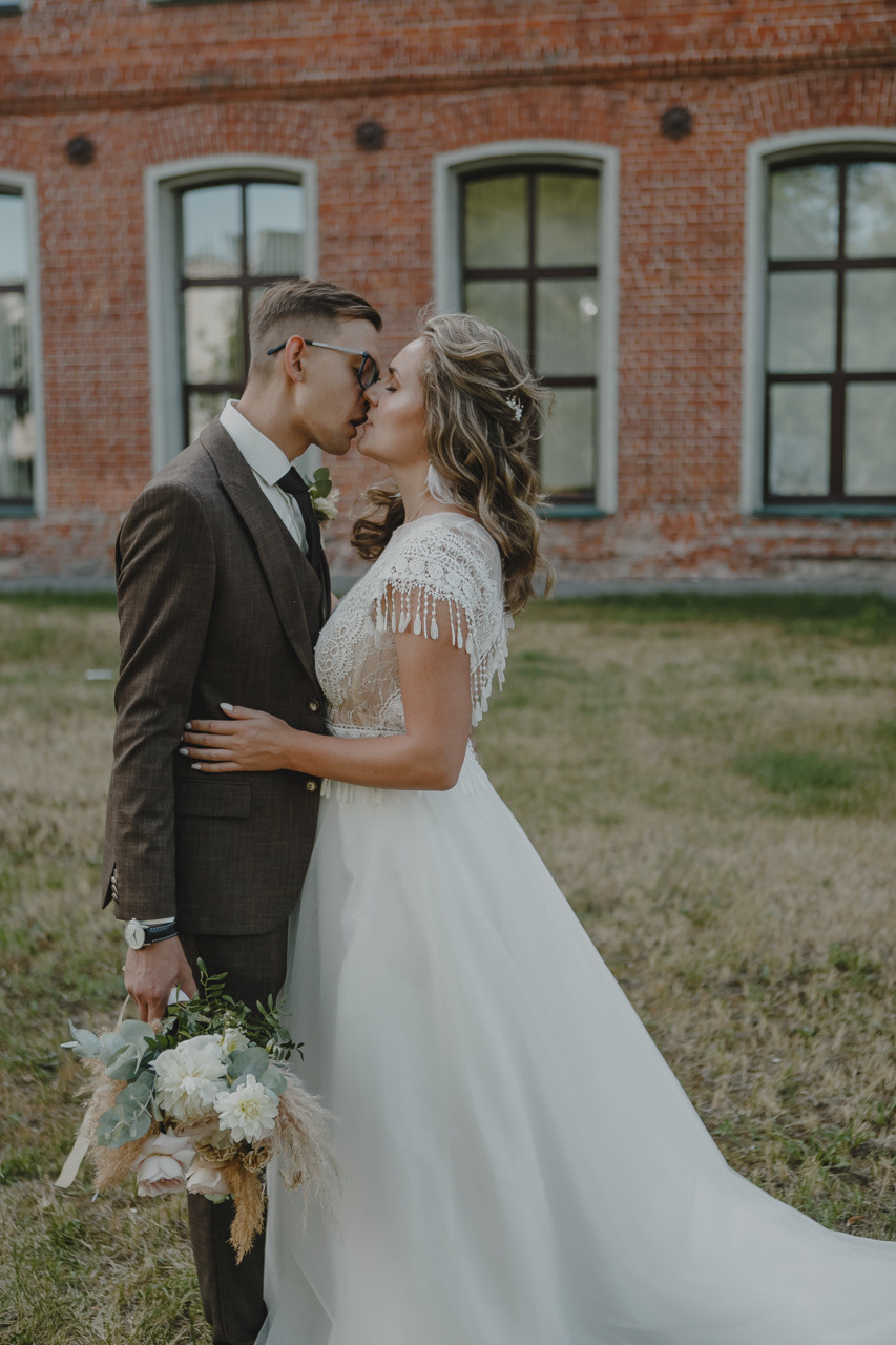 Камчатка (полный свадебный день). Семейный и свадебный фотограф в Нижнем Новгороде