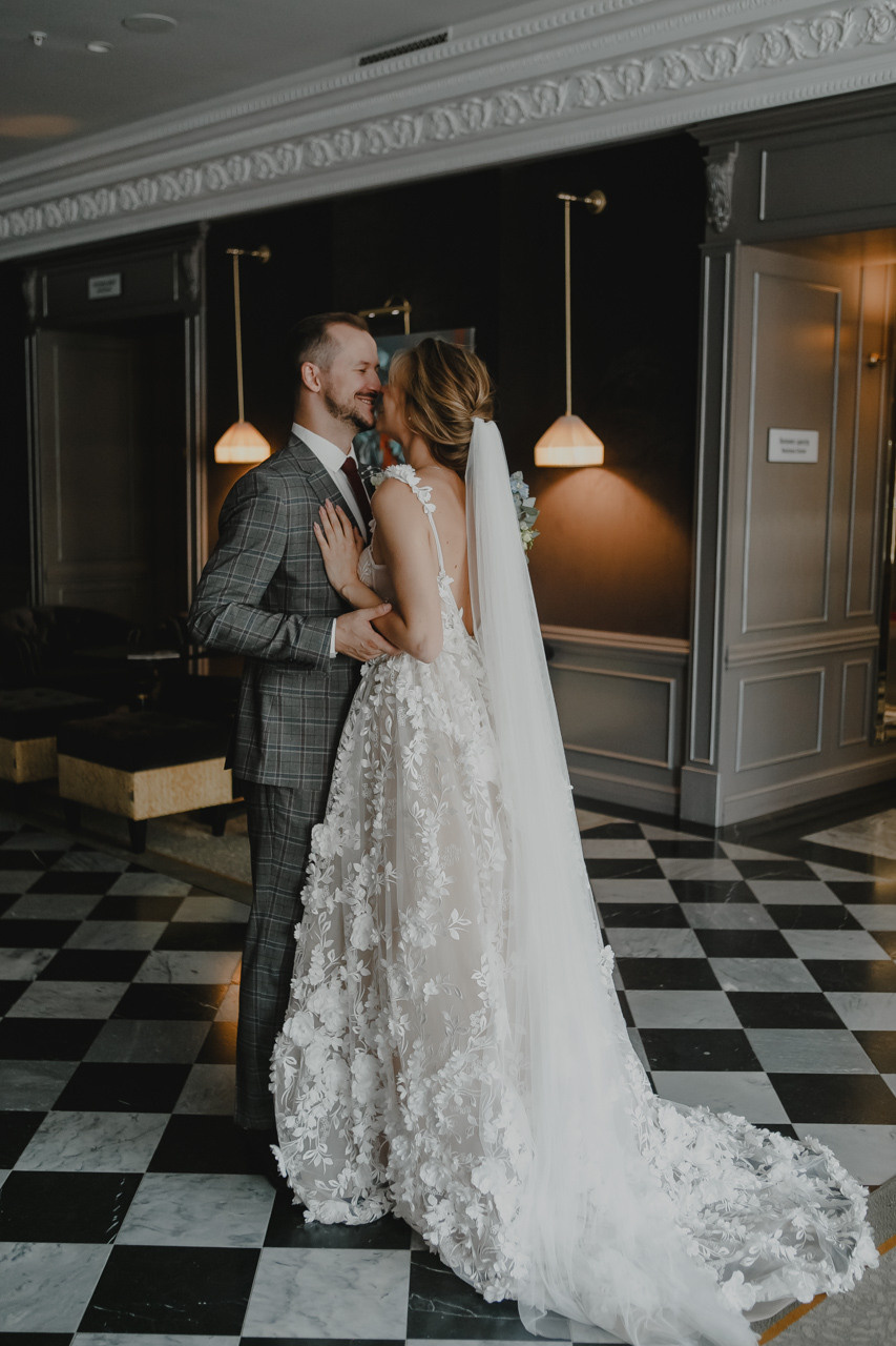 Оля и Миша (полный день). Семейный и свадебный фотограф в Нижнем Новгороде