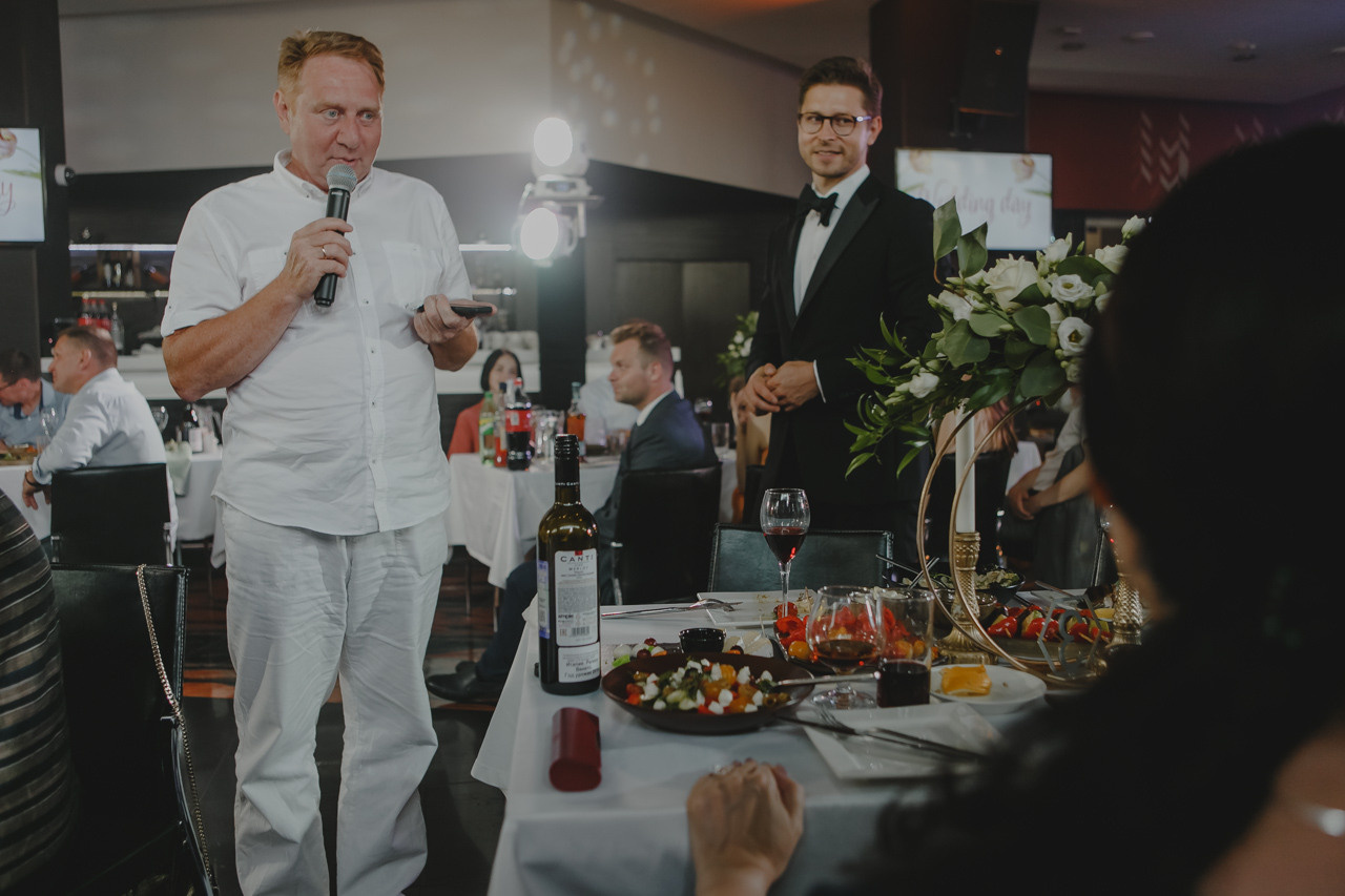 Воздушные шары (прогулка и банкет). Семейный и свадебный фотограф в Нижнем Новгороде