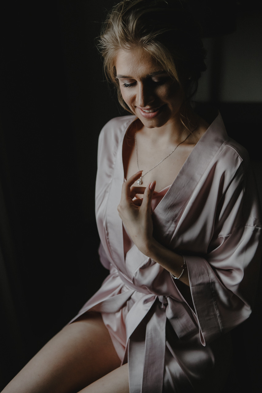 Оля и Миша (полный день). Семейный и свадебный фотограф в Нижнем Новгороде