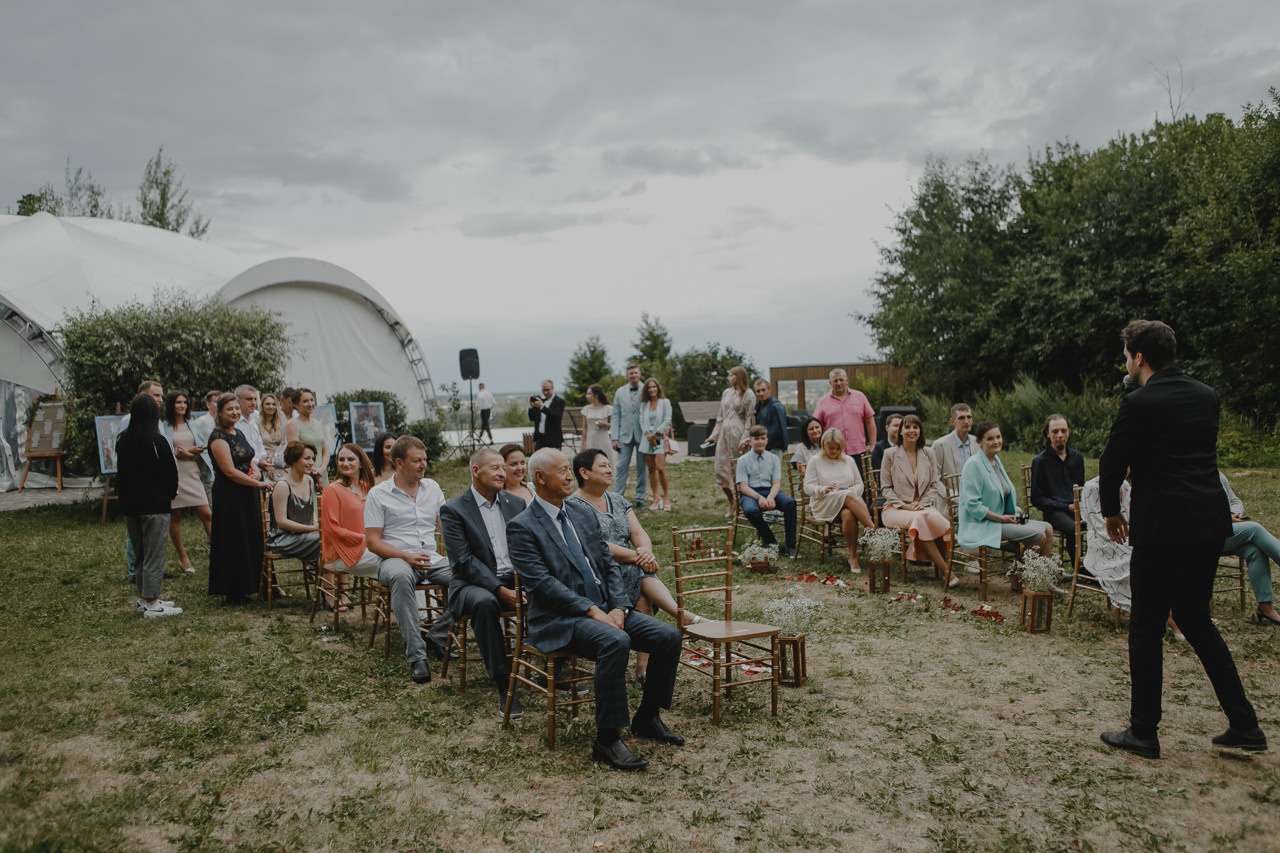 Оля и Миша (полный день). Семейный и свадебный фотограф в Нижнем Новгороде