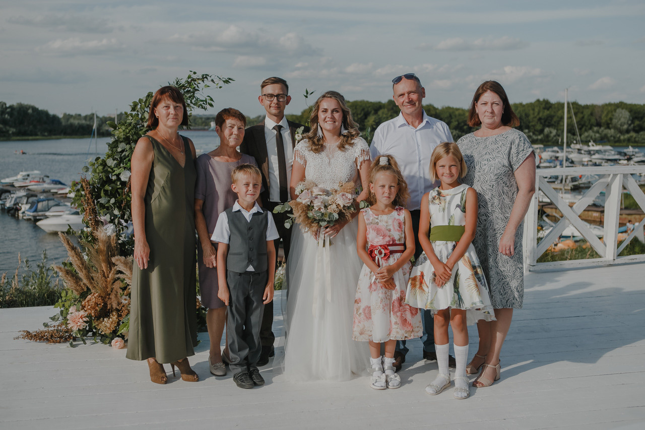 Камчатка (полный свадебный день). Семейный и свадебный фотограф в Нижнем Новгороде