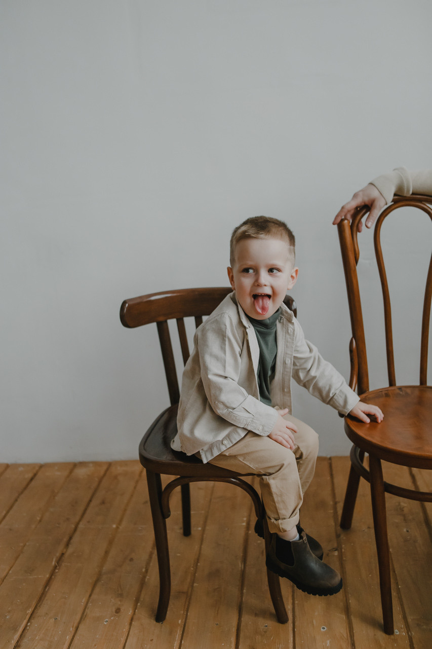 Аркаша Оля и Елисей. Семейный и свадебный фотограф в Нижнем Новгороде