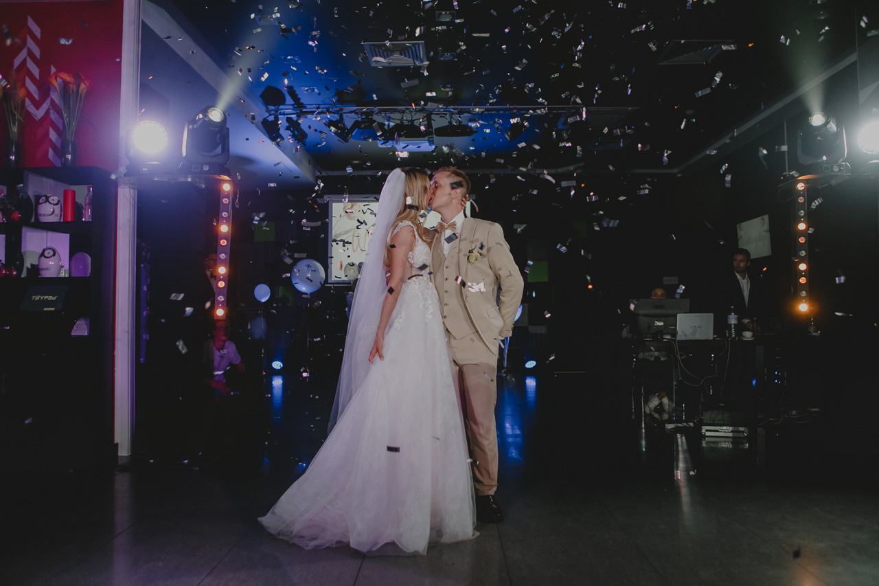 Воздушные шары (прогулка и банкет). Семейный и свадебный фотограф в Нижнем Новгороде