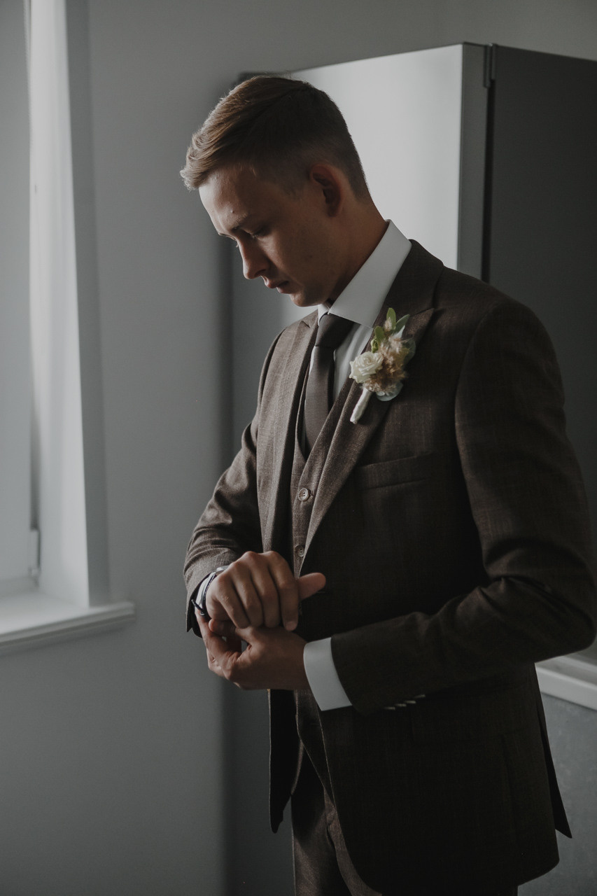 Камчатка (полный свадебный день). Семейный и свадебный фотограф в Нижнем Новгороде