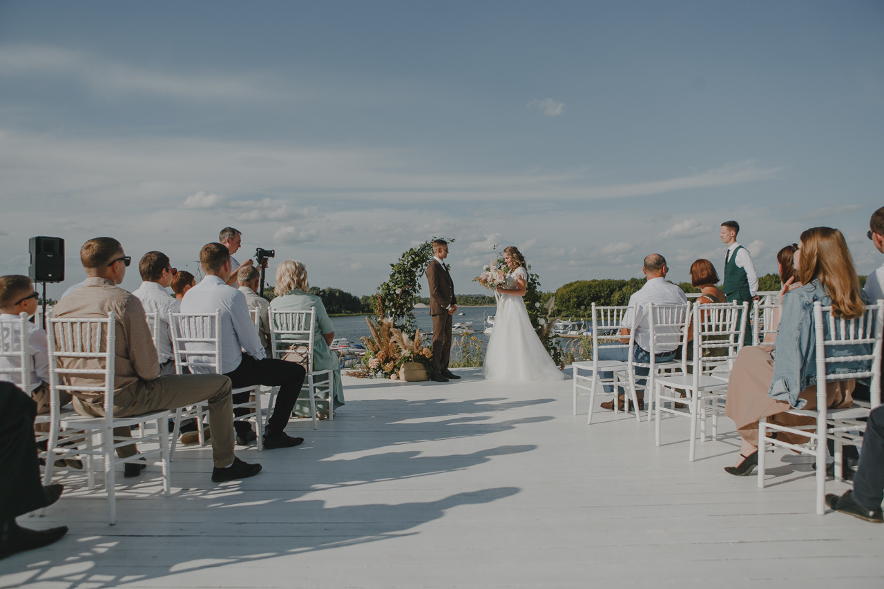 Камчатка (полный свадебный день). Семейный и свадебный фотограф в Нижнем Новгороде