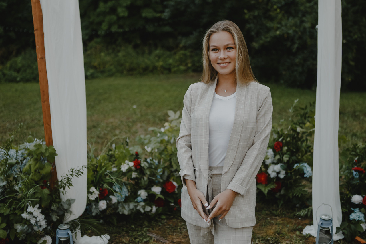 Оля и Миша (полный день). Семейный и свадебный фотограф в Нижнем Новгороде