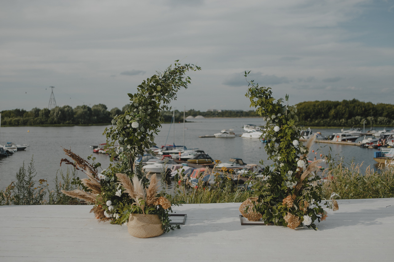 Камчатка (полный свадебный день). Семейный и свадебный фотограф в Нижнем Новгороде