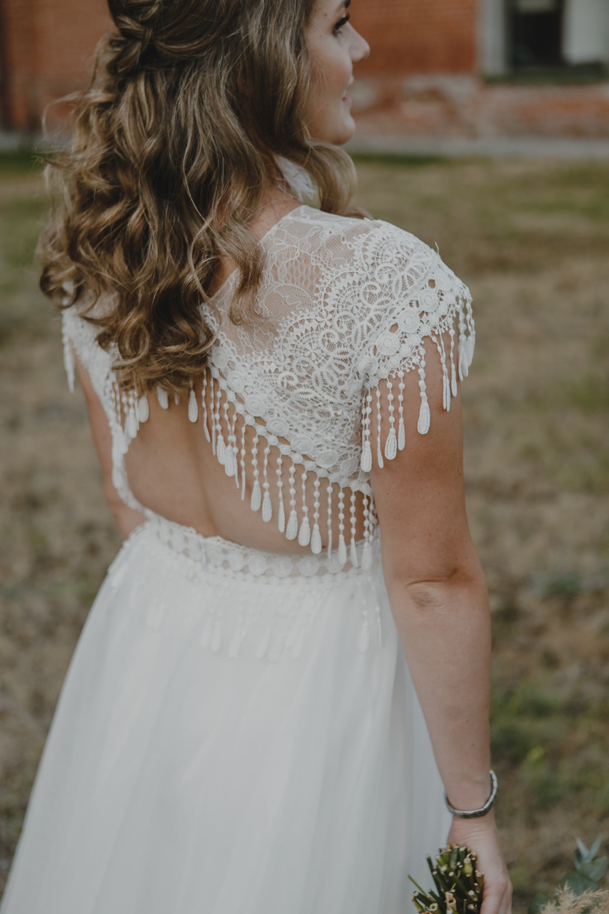 Камчатка (полный свадебный день). Семейный и свадебный фотограф в Нижнем Новгороде