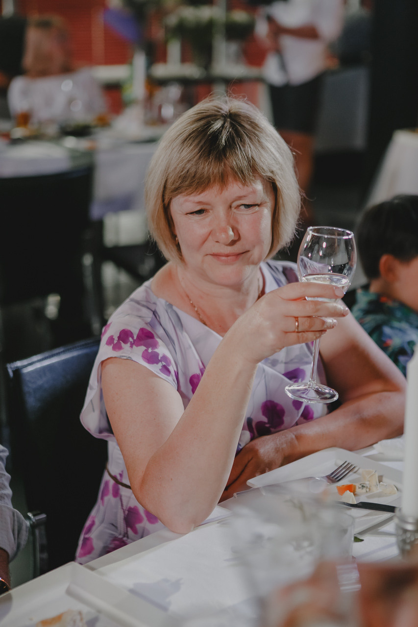 Воздушные шары (прогулка и банкет). Семейный и свадебный фотограф в Нижнем Новгороде