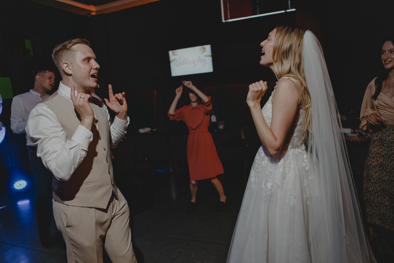 Воздушные шары (прогулка и банкет). Семейный и свадебный фотограф в Нижнем Новгороде