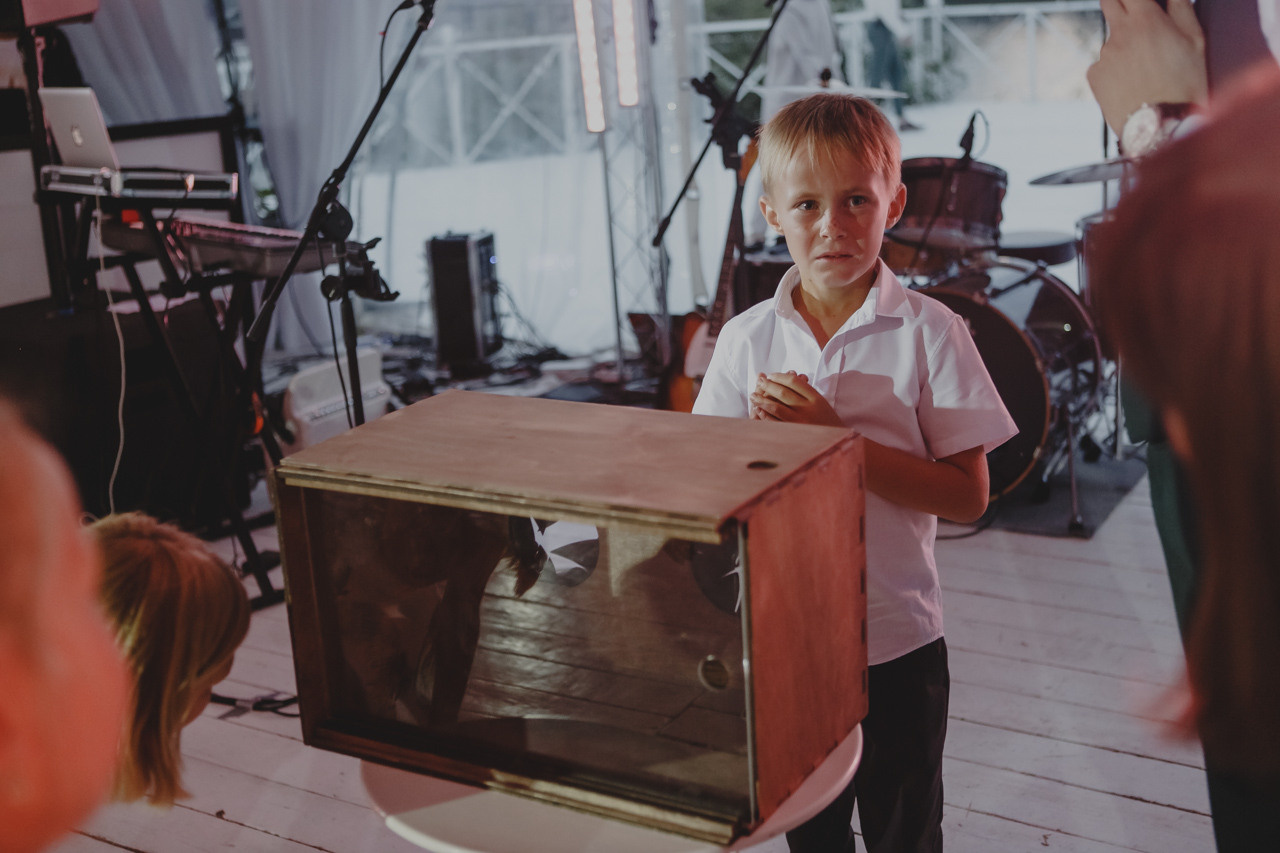 Камчатка (полный свадебный день). Семейный и свадебный фотограф в Нижнем Новгороде